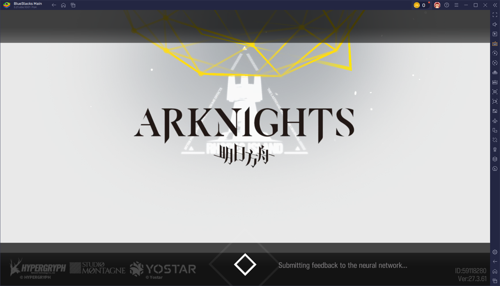 Arknights Tin Man：角色指南，技能和技巧