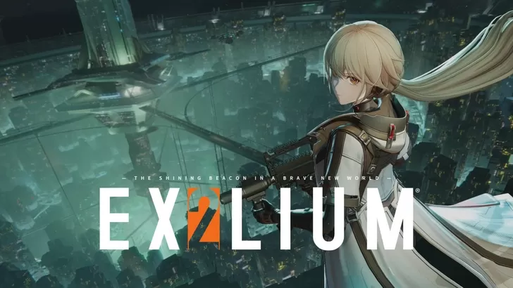 Girls 'Frontline 2: Exilium Neueste Updates 