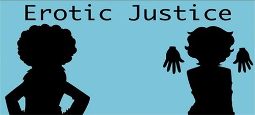 Erotic Justice スクリーンショット 2