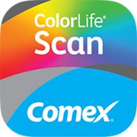 ColorLife Scan