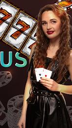 PlayFallsview Slots and Casino Скриншот 4