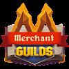 Merchant Guilds