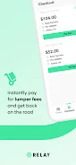Relay Payments Screenshot 3