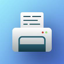 Smart Print App for HPrinter