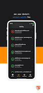 Blokada 6 Captura de pantalla 1