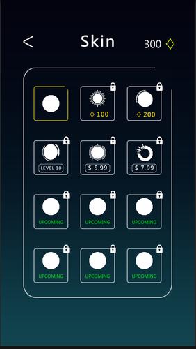 Ball Bounce: Tap, Jump, Play應用截圖第3張