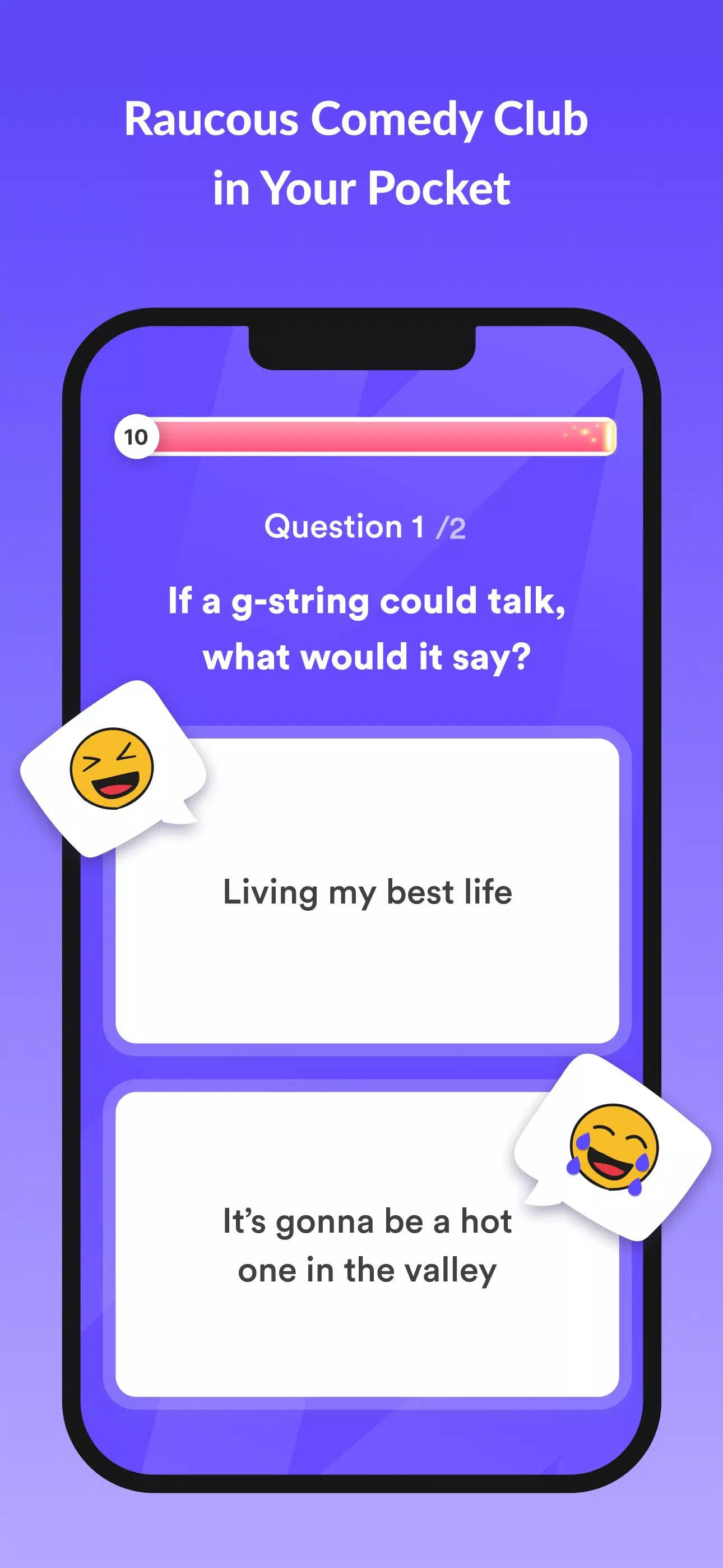 WizeCrack - Dirty Adult Games Screenshot 2