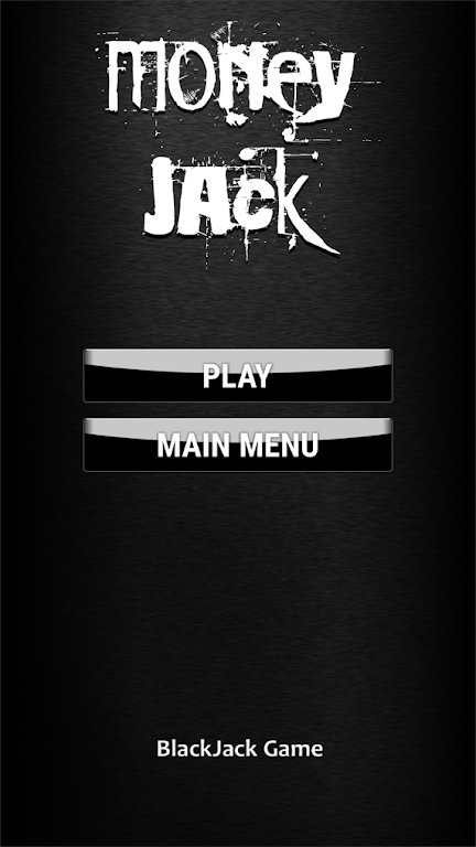 Money Jack Captura de tela 1