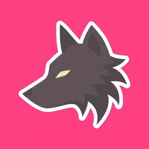 Wolvesville - Werewolf Online