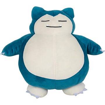 Top Daily Deals: Snorlax, Manscaped, HP Omen Gaming PC