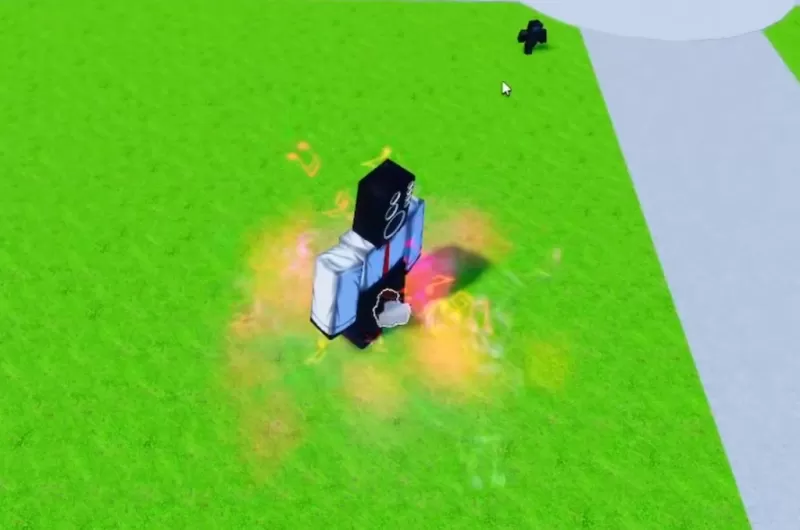 Ultimate BT Blockade Battlefrontキャラクターティアリスト