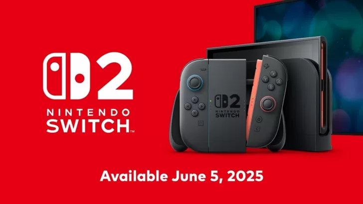 スイッチを購入する場所2