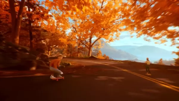 The Best of Summer Game Fest 2025 | Must-Knows and Our Ratings