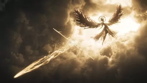 Lords of the Fallen 2026 Release Teased at Gamescom