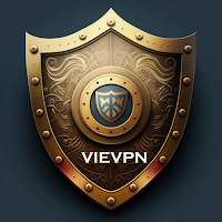 Vie VPN: Bypass Firewalls