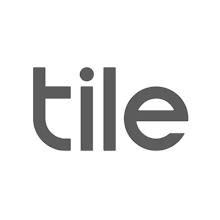 Tile: Making Things Findable