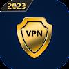 Gold VPN - Fast, Secure Proxy