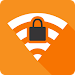 Boost Mobile Secure WiFi