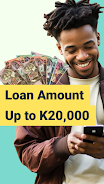 Rapid Loan Pro應用截圖第1張