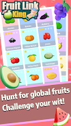 Fruit Link King Скриншот 4