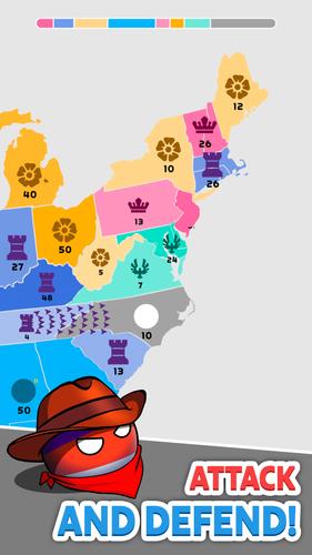 State.io 스크린샷 4