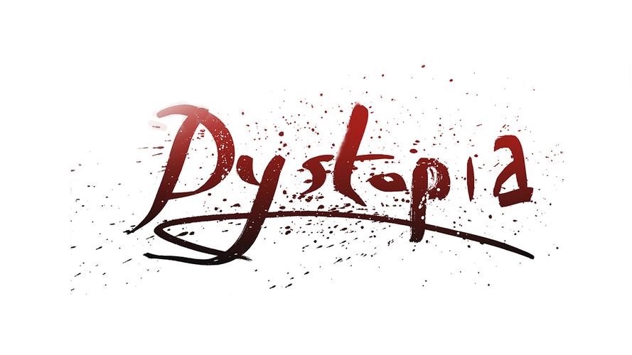 Dystopia App スクリーンショット 3