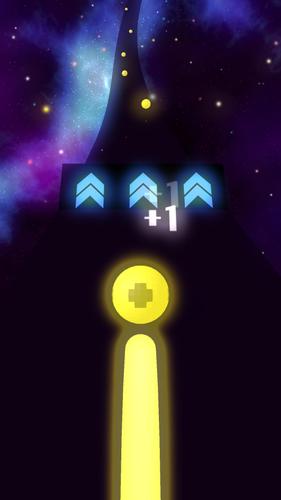 Balls Road Screenshot 3