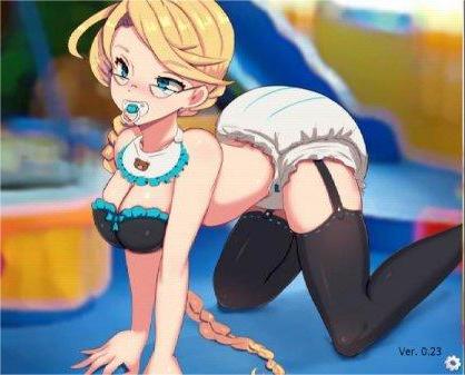 Sofia’s Secret スクリーンショット 4