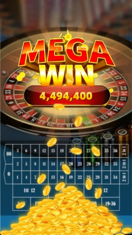 Bang Casino स्क्रीनशॉट 2