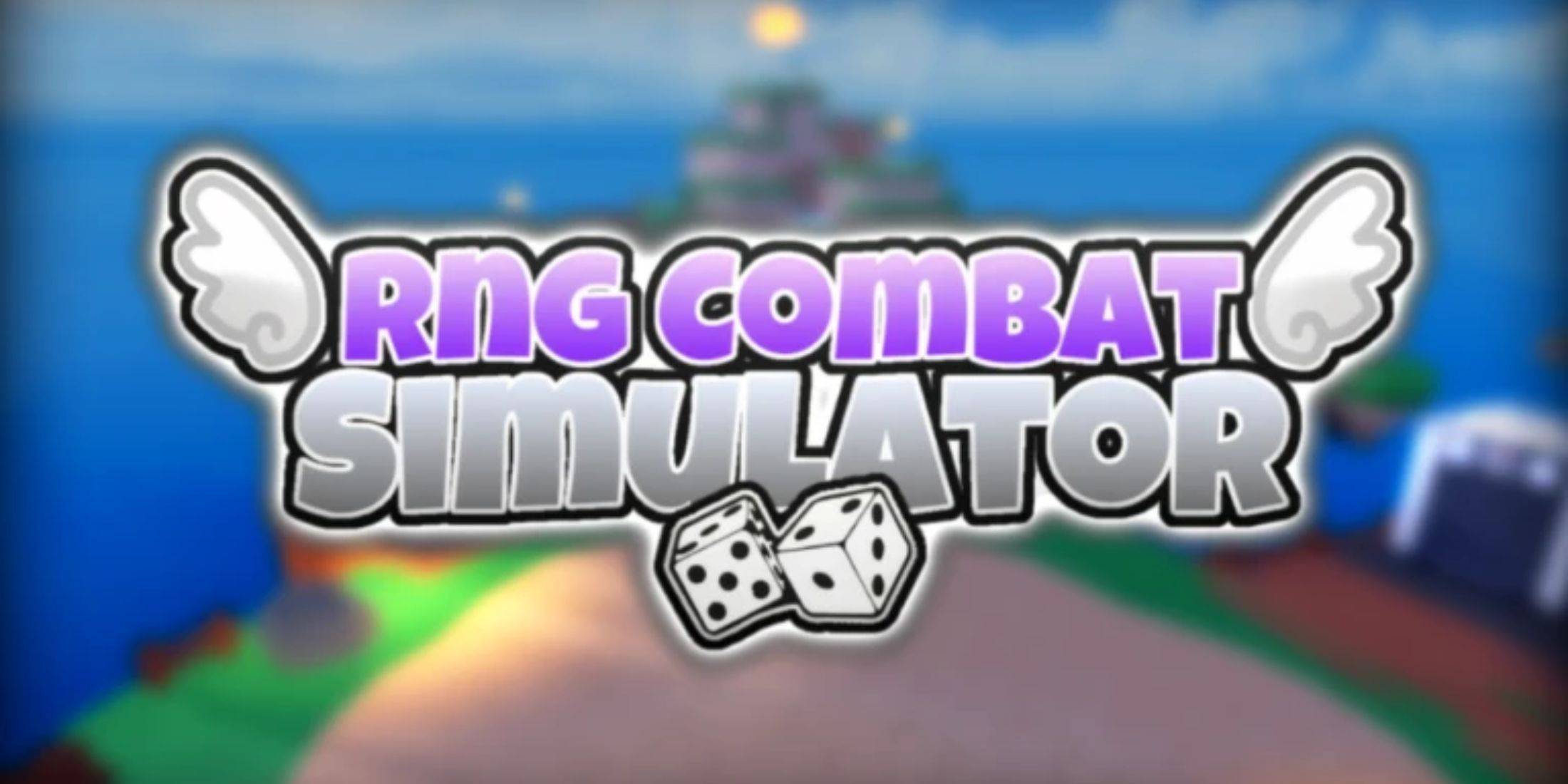 Roblox: Latest Combat Simulator Codes Revealed!