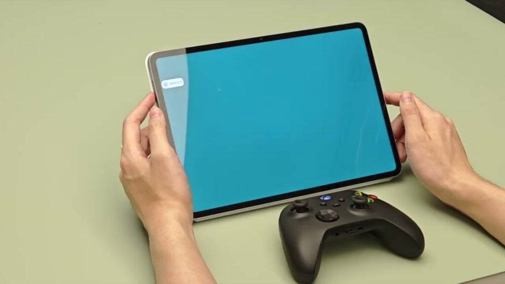 Xiaomi revela o motor WinPlay para jogos Android