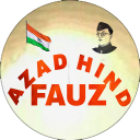 Azad Hind Fauz