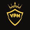 X Securus VPN : Super VPNify