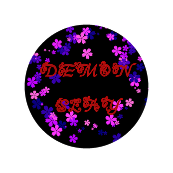 Demon Slay應用截圖第1張