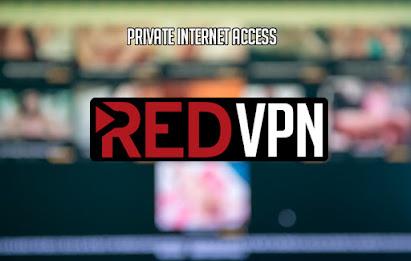 RED VPN - Unblock Websites VPN Captura de tela 2