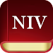 Audio Bible - NIV Bible App