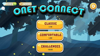 Onet Connect Pro Screenshot 3