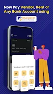 BharatNXT: Credit Card Payment Скриншот 2