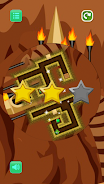 jogo 888 Find The Key 스크린샷 4