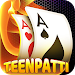 Teen Patti Flash