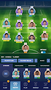 Matchday Manager 24 - Football 스크린샷 3