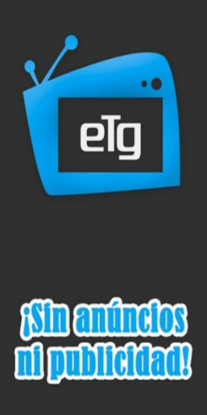 Elitegol - Futbol en Directo Screenshot 2