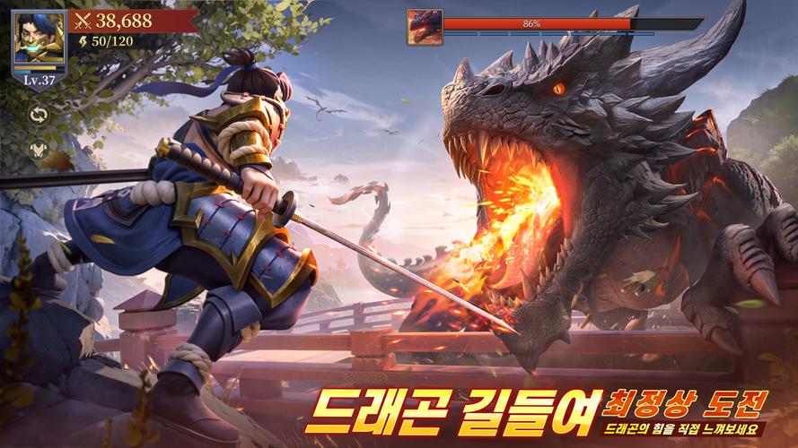 Puzzles & Chaos: Frozen Castle应用截图第3张