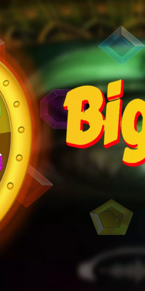 Big Winner स्क्रीनशॉट 3