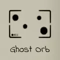 Ghost -Orb -Beweise in der Dämonologie Roblox -Erfahrung
