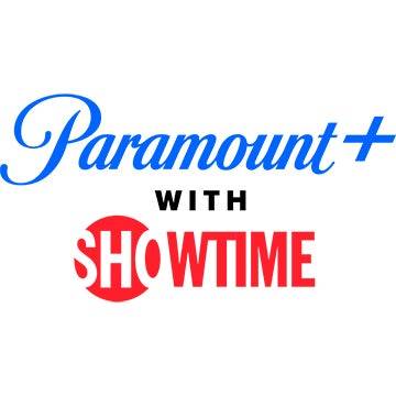 Получите расширенную бесплатную пробную пробную версию на один месяц на Paramount+ Streaming с Showtime