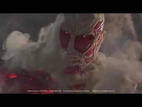 yt