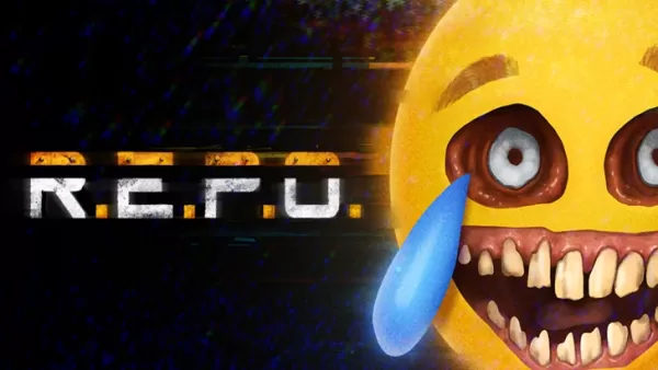 R.E.P.O: Latest Updates and News