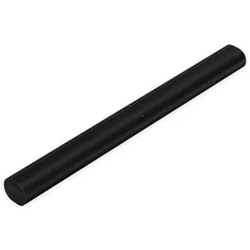 Sonos Vatertagsaktion bietet erstmals Arc Ultra Soundbar-Rabatt