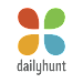 Dailyhunt Xpresso News Cricket